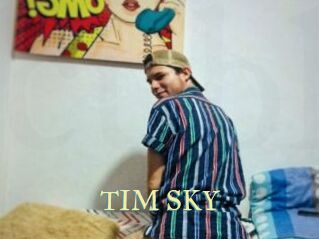 TIM_SKY