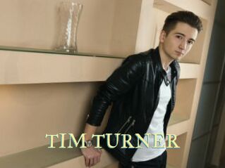 TIM_TURNER