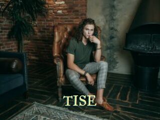 TISE