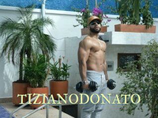 TIZIANO_DONATO