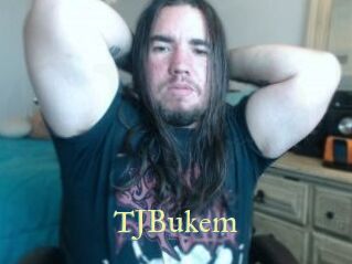 TJBukem