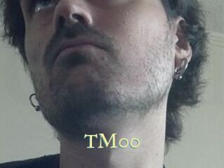 TM00