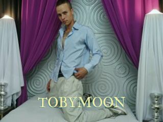 TOBYMOON Cube Lille