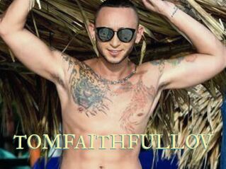 TOMFAITHFULLOV