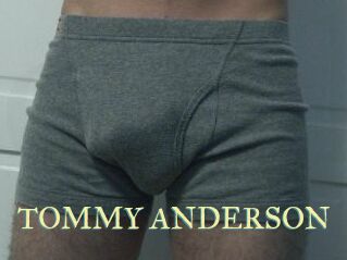 TOMMY_ANDERSON