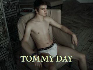 TOMMY_DAY