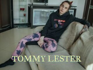 TOMMY_LESTER