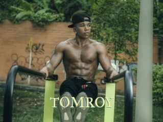 TOM_ROY