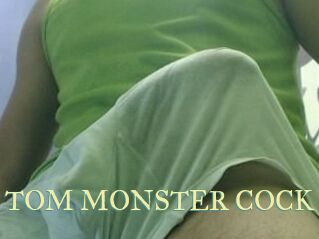TOM_MONSTER_COCK