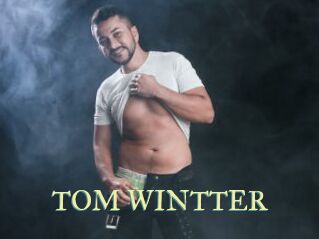 TOM_WINTTER