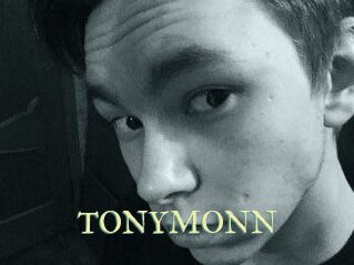 TONY_MONN