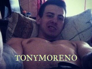 TONY_MORENO