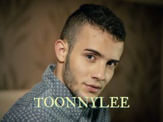 TOONNYLEE