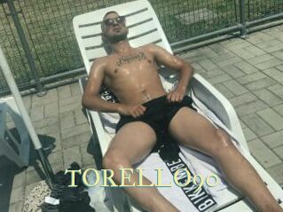 TORELLO90