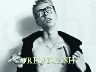 TRENT_CASH