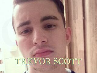 TREVOR_SCOTT