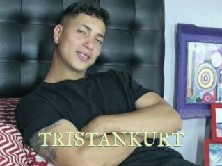 TRISTANKURT