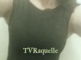 TVRaquelle