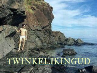 TWINKELIKINGUD