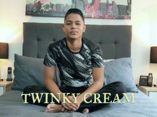 TWINKY_CREAM