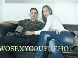 TWOSEXYCOUPLEHOT