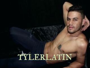 TYLERLATIN