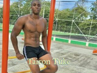 Tairon_Tuke