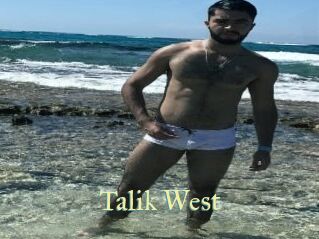 Talik_West