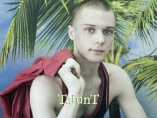 TalunT