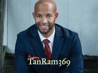 TanRam369