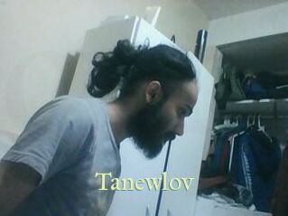 Tanewlov