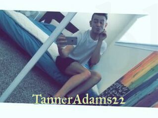 Tanner_Adams22 Cube Lille