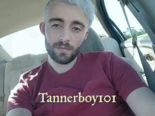 Tannerboy101 Cube Lille