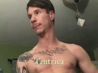 Tantrica