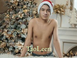 TaoLeen