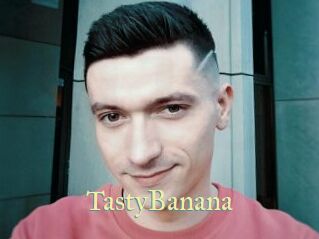 TastyBanana