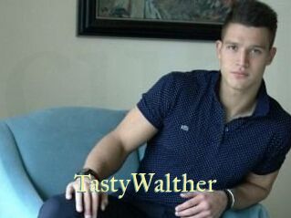 TastyWalther