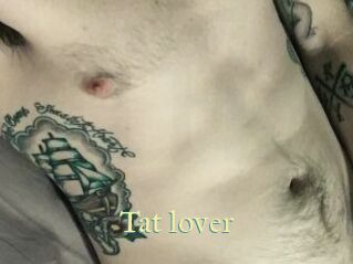 Tat_lover