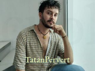 TatanPervert