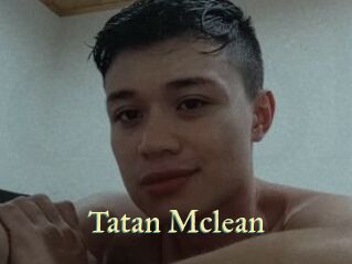 Tatan_Mclean