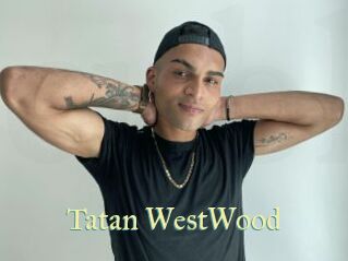 Tatan_WestWood