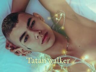 Tatan_walker