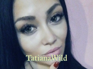 TatianaWild