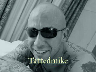 Tattedmike