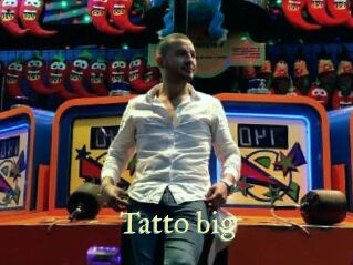 Tatto_big
