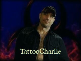 Tattoo_Charlie