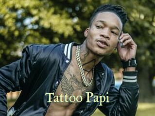 Tattoo_Papi
