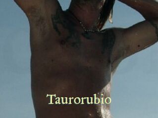 Taurorubio