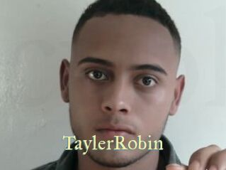 TaylerRobin