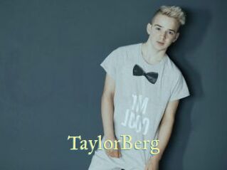 TaylorBerg